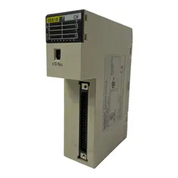 OMRON C200H-OD218 OUTPUT UNIT -USED-