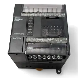 RS232DC PS