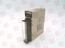 OMRON C200H-OC224 / C200HOC224 (NEW NO BOX)