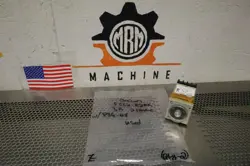 P3G-08 BASE USED