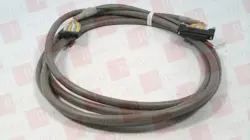 OMRON G79-500C / G79500C (NEW NO BOX)