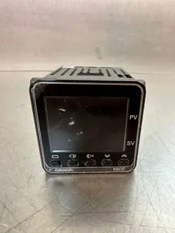 4.5.5