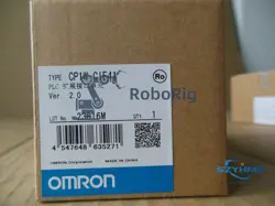 1PCS OMRON CP1W-CIF41