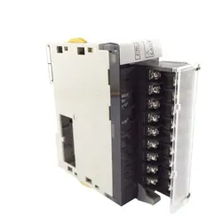 CJ1WDA08C PLC