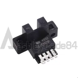MICRO SENSOR EE-SX671P