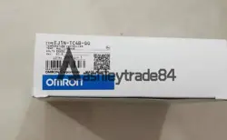 EJ1N-TC4B-QQ