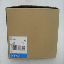 UNIT CPM1A-8ER CPM1A8ER
