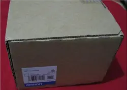 MODULE CS1H-CPU66H NEW