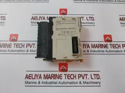 24V DC