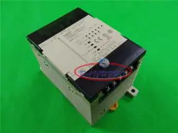 1PCS NEW OMRON PLC CPM1A-10CDR-A-V1