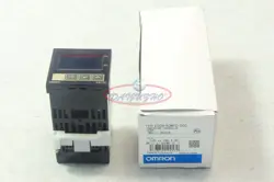 1PCS NEW OMRON TEMPERATURE CONTROLLER E5CN-R2MTC-500 100-240VAC