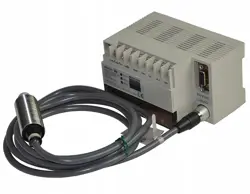 MODULE V600-H52