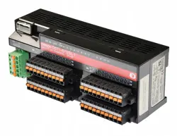 DST1-ID12SL-1 I/O MODULE