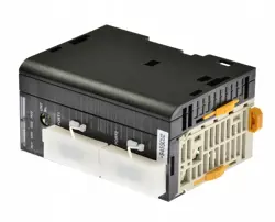 RS232 COMMUNICATION MODULE