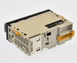 CJ1W-TC004