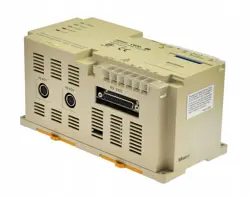 OMRON V600 COMMUNICATION MODULE