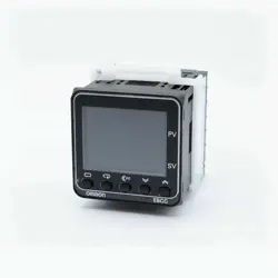 E5EC-QX2ASM-800 E5EC-RX2ASM-800