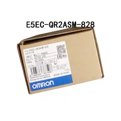 E5EC-RX2ASM-800