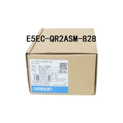 E5EC-QR2ASM-828