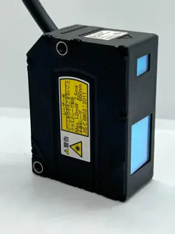 ZX1-LD300A86 SMART