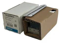 240 VAC AC100240