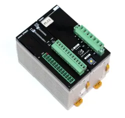 PROGRAMMABLE CONTROLLER CPM2C-TS001