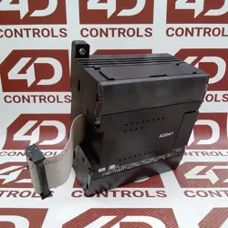 -10-+10V USED