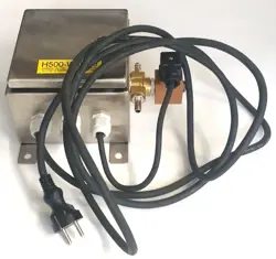 H3DR POWER