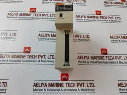 94V-0 24VDC