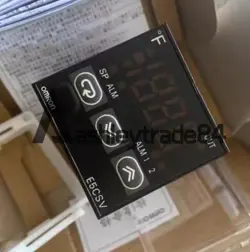 1PCS OMRON E5CSV-Q1G