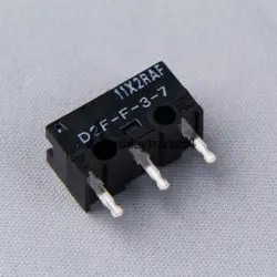 D2F-F-3-7