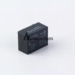 G6C-2114P-US