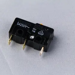 5PCS NEW OMRON