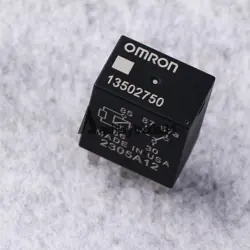 1PCS NEW 13502750