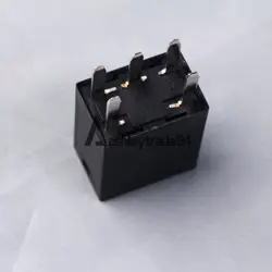 1PCS NEW 13502750 OMRON RELAY 5PIN