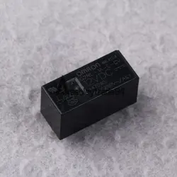 16A 250VAC 6PIN