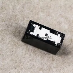 G2RL-1A-E-CV DC12V