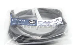 EE-1010