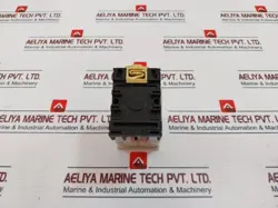 OMRON H3CA-8 SOLID