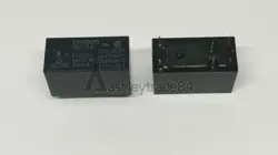 12VDC 6PIN