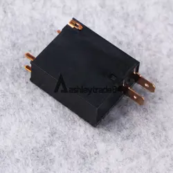 G5G-1A-DT1 12VDC 16A