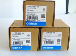 E5CNQ2MT500 TEMPERATURE CONTROLLER