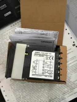 AC100~240V