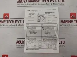 SOLID-STATE TIMER 0-30