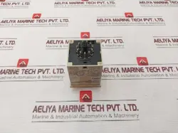 5A 250VAC 50/60HZ