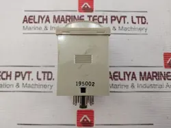 SOLID-STATE TIMER 0-30