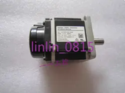MOTOR R88M-1M20030S/