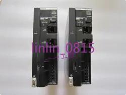 R88D-1SN04H-ECT VER1.2/