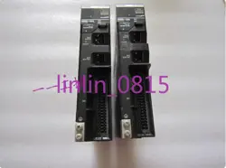 R88D-1SN02H-ECT/