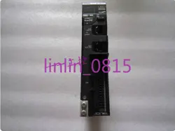 R88D-1SN01H-ECT/